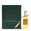 Rabbie’s Dram 10 Year Old Mini 5cl With Golf Balls & Scroll