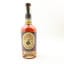 Michter’s Toasted Barrel Finish Straight Bourbon