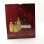 Classic Malts Collection 3 x 20cl