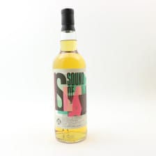 CAOL ILA 2007 17 YEAR OLD CUT YOUR WOLF LOOSE