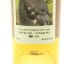 Dornoch 2019 6 Year Old Cask #205 Thompson Bros 50cl