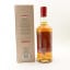Benromach 2012 Contrasts: Organic