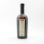 Islay Single Malt Kirkland Signature