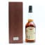 Old Pulteney 15 Year Old Single Cask #1502