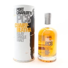 PORT CHARLOTTE PC 6