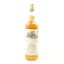 Knappogue Castle 1951 36 Year Old Single Cask #7 75cl