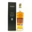 Ardnahoe 2020 5 Year Old Manager’s Selection