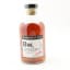 Elements Of Islay Bw7 50cl