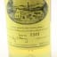 Manager’s Dram Glenkinchie 15 Year Old