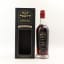 Old Perth Macallan & Highland Park 21 Year Old