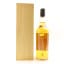 Flora & Fauna Bladnoch 10 Year Old In Wooden Box