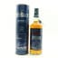 BenRiach 2005 13 Year Old Single Cask #2574 For World of Whiskies - Scotland