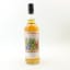 Dun Dearg 5 Year Old Blended Malt Chorlton Whisky