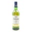 Ballantine’s 17 Year Old