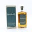 Lochlea First Release