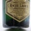 Roche Lacour 1989 Brut Champagne 75cl