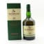 Redbreast 15 Year Old