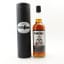 Invergordon 1987 31 Year Old Dramfool 35th Release