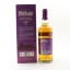 BenRiach 22 Year Old Dark Rum Finish
