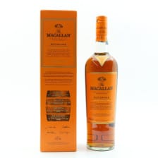MACALLAN EDITION NO2