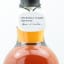 Springbank 2014 10 Year Old Duty Paid Sample
