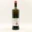 SMWS 36.173 Benrinnes 1997 22 Year Old