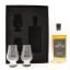 Loch Fyne Liqueur & Glasses Set