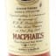 MacPhail’s 1959 & 1960 Royal Wedding 75cl