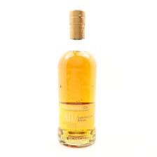 ARDNAMURCHAN AD SAUTERNES CASK RELEASE