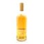Ardnamurchan AD/ Sauternes Cask Release