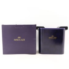 MORTLACH ICE MOULD GLASS SET