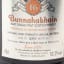 Bunnahabhain 16 Year Old Manzanilla Finish