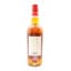 A Fine Christmas Malt 17 Year Old The Whisky Exchange 2018 Release