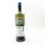 SMWS 23.81 Bruichladdich 2008 15 Year Old