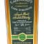 Tomintoul-Glenlivet 2005 19 Year Old Cadenhead’s