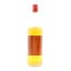 Scapa 8 Year Old Gordon & MacPhail 75cl