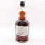 Old Pulteney 2007 Hand Filled #1472