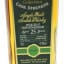 Glen Keith-Glenlivet 1998 25 Year Old Cadenhead’s