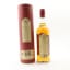 Auchentoshan 10 Year Old Old Style