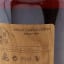 Hennessy Very Special Scott Campbell Limited Edition Gift Set 70cl & 20cl