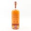 Circumstance Distillery Single Grain