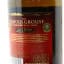 Famous Grouse 18 Year Old