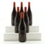 Balauri Romanian Pinot Noir 6 x 75cl
