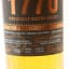 Glasgow Distillery 1770 2018 Triple Distilled Bordeaux Cask Finish For Princess Square 35th Anniversary