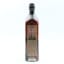 Johnnie Walker A Song Of Fire Limited Edition