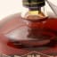 Old Forester 1993 Birthday Bourbon 2005 Release 75cl