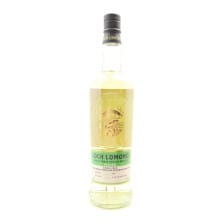 Loch Lomond 2017 Single Cask 730 For Southport Whisky Festival 2021