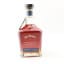 Jack Daniel’s Single Barrel Special Release Heritage Barrel 75cl