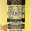 Campbeltown Blended Malt 2014 9 Year Old Duncan Taylor