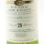 Brora 1971 29 Year Old Old Malt Cask